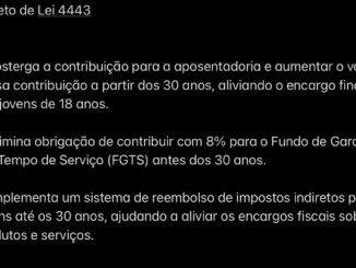 Pobreza extrema