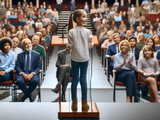 NeuroPedagogia