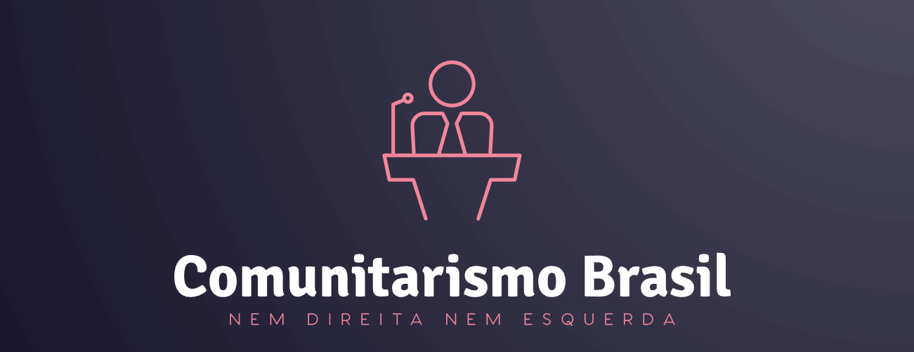 Comunitarismo
